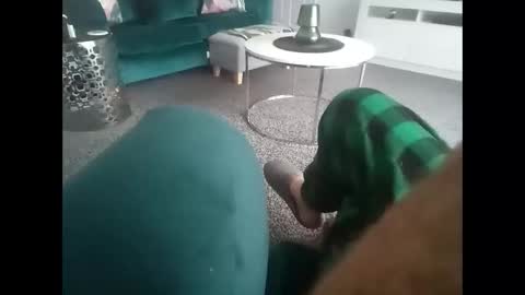 Snapshot of davidf75 chatting on 09.20.25 davidf75 online show from 09.20.25