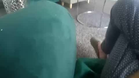 Snapshot of davidf75 chatting on 09.23.25 davidf75 online show from 09.23.25