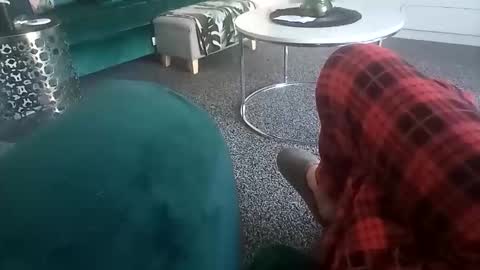 Snapshot of davidf75 chatting on 09.29.25 davidf75 online show from 09.29.25