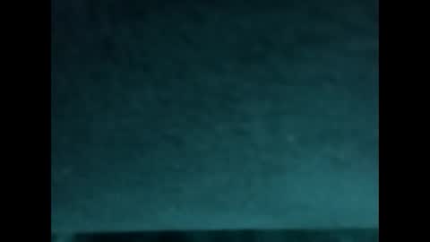 Snapshot of davidf75 chatting on 10.01.25 davidf75 online show from 10.01.25