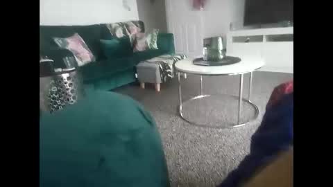 Snapshot of davidf75 chatting on 10.03.25 davidf75 online show from 10.03.25