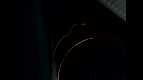 Snapshot of davidf75 chatting on 10.07.25 davidf75 online show from 10.07.25