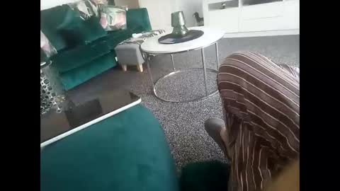 Snapshot of davidf75 chatting on 10.08.25 davidf75 online show from 10.08.25