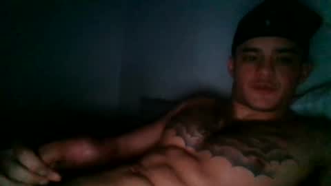 Snapshot of davidfry25 chatting on 12.13.24 davidfry25 online show from 12.13.24