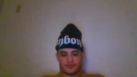 Snapshot of davidfry25 chatting on 12.14.24 davidfry25 online show from 12.14.24