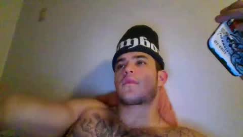 Snapshot of davidfry25 chatting on 12.16.24 davidfry25 online show from 12.16.24