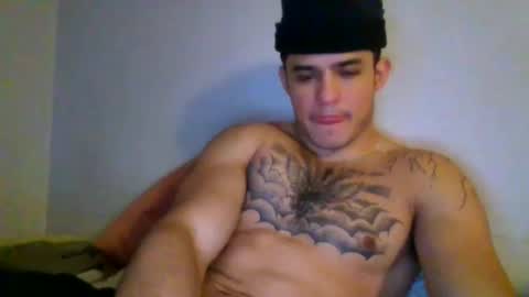 Snapshot of davidfry25 chatting on 12.20.24 davidfry25 online show from 12.20.24