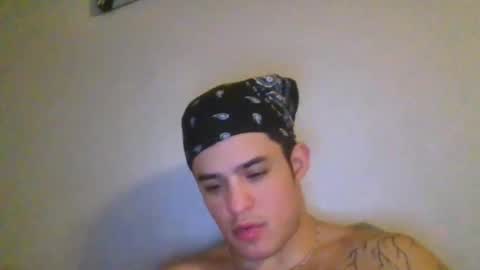 Snapshot of davidfry25 chatting on 12.27.24 davidfry25 online show from 12.27.24