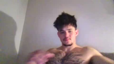 Snapshot of davidfry25 chatting on 05.31.26 davidfry25 online show from 05.31.26
