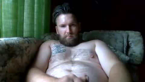 Snapshot of davidisrockhard chatting on 07.21.26 davidisrockhard online show from 07.21.26