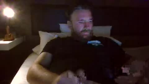 Snapshot of davidisrockhard chatting on 07.31.26 davidisrockhard online show from 07.31.26