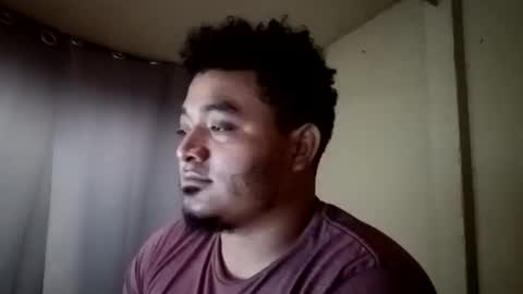 Snapshot of davidjose1995 chatting on 12.09.24 Juice cock online show from 12.09.24