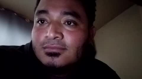 Snapshot of davidjose1995 chatting on 12.11.24 Juice cock online show from 12.11.24