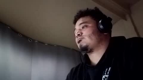 Snapshot of davidjose1995 chatting on 12.15.24 Juice cock online show from 12.15.24