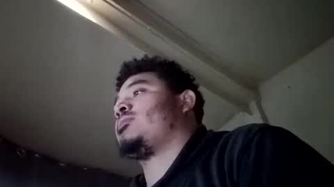 Snapshot of davidjose1995 chatting on 12.26.24 Juice cock online show from 12.26.24