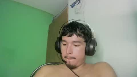 DavidSkinny online show from 02.07.26