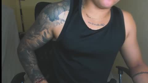 Lennon online show from 09.30.25