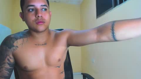 Lennon online show from 10.13.25