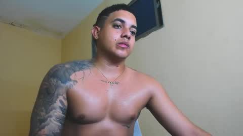 Lennon online show from 11.12.25