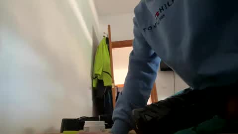 Hugo online show from 01.13.25