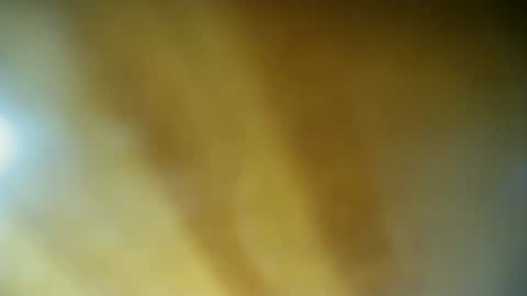 Hugo online show from 04.20.26