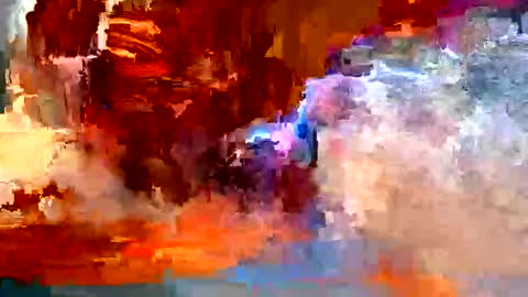 davidmarioslick online show from 01.17.25