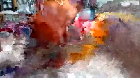 davidmarioslick online show from 01.25.25