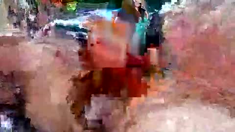 davidmarioslick online show from 02.04.25