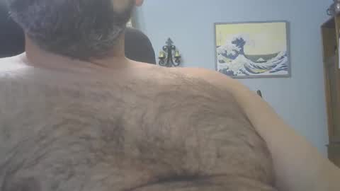 davidmax245 online show from 09.15.25