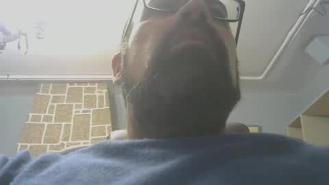 davidmax245 online show from 10.27.25