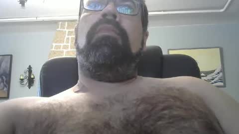 Snapshot of davidmax245 chatting on 05.29.26 davidmax245 online show from 05.29.26