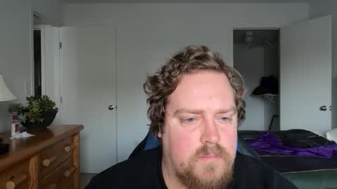 Snapshot of davidmdrake chatting on 02.27.26 davidmdrake online show from 02.27.26