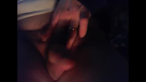 Snapshot of davidneedmore chatting on 12.26.24 davidneedmore online show from 12.26.24