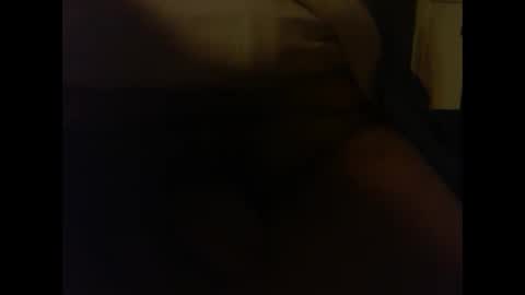 Snapshot of davidneedmore chatting on 12.28.24 davidneedmore online show from 12.28.24