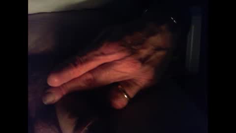 Snapshot of davidneedmore chatting on 12.30.24 davidneedmore online show from 12.30.24