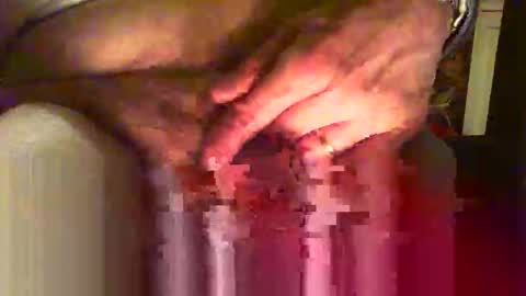 Snapshot of davidneedmore chatting on 01.02.25 davidneedmore online show from 01.02.25