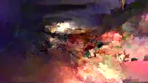 Snapshot of davidneedmore chatting on 01.18.25 davidneedmore online show from 01.18.25