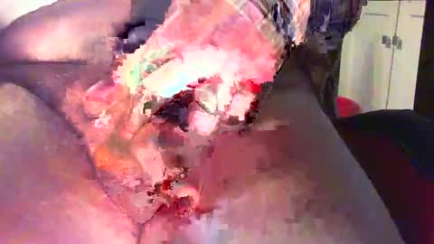 Snapshot of davidneedmore chatting on 01.23.25 davidneedmore online show from 01.23.25