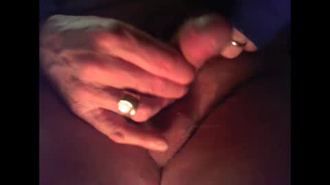 Snapshot of davidneedmore chatting on 01.29.25 davidneedmore online show from 01.29.25