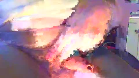 Snapshot of davidneedmore chatting on 02.04.25 davidneedmore online show from 02.04.25