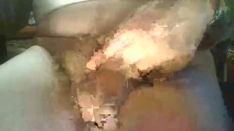 Snapshot of davidneedmore chatting on 02.22.25 davidneedmore online show from 02.22.25