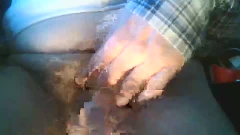 Snapshot of davidneedmore chatting on 02.23.25 davidneedmore online show from 02.23.25