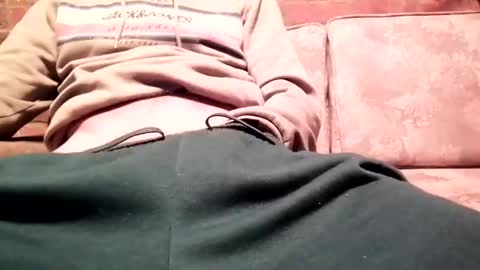 Snapshot of davido_73 chatting on 01.02.25 davido online show from 01.02.25