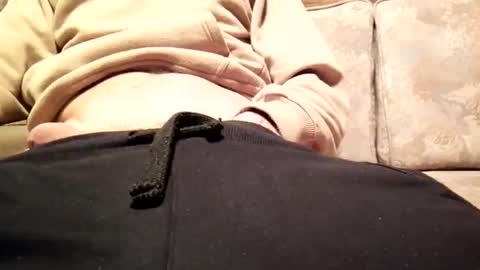 Snapshot of davido_73 chatting on 01.10.25 davido online show from 01.10.25