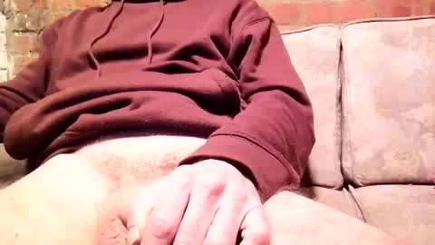 Snapshot of davido_73 chatting on 01.20.25 davido online show from 01.20.25