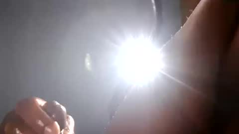 davidout111 online show from 11.18.25