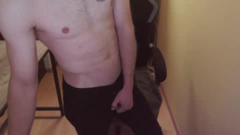 davidoventt online show from 02.05.25