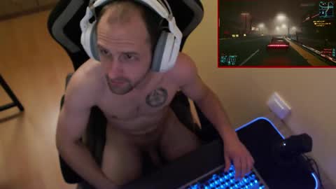 davidoventt online show from 02.25.25