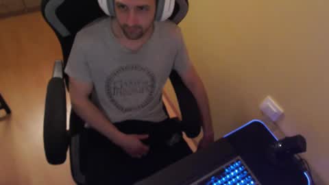 davidoventt online show from 02.26.25