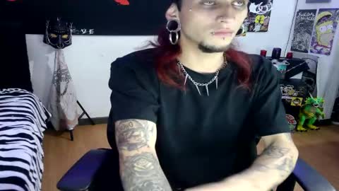   online show from 01.08.25